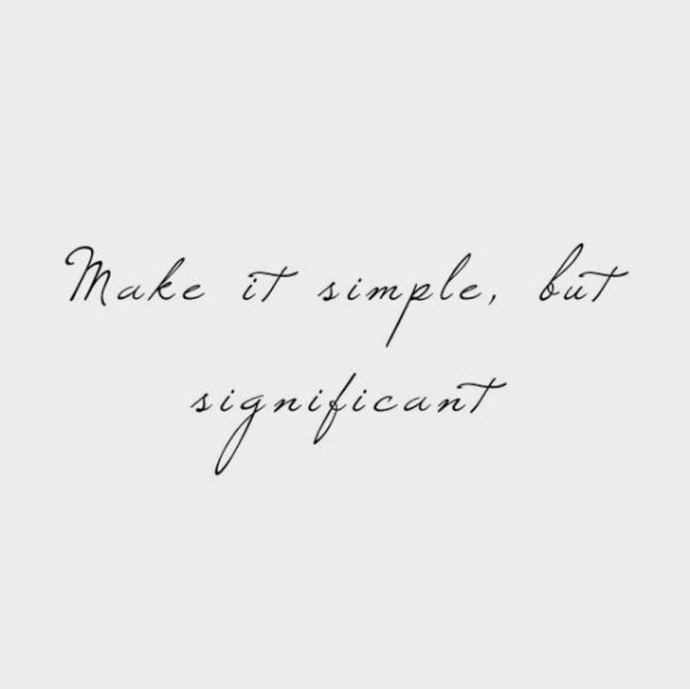👝Info Beauty Products💄ALWAYS NEW